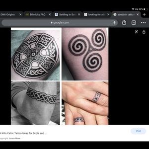 Meet your Posher, Carl